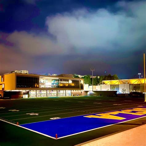 ucla parking structure 8